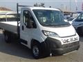 FIAT DUCATO 35XLH1 2.2MJET 140CV CASSONE FISSO 4.200MM