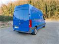 MERCEDES SPRINTER F39/33 311 CDI FWD TN Furgone