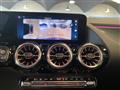 MERCEDES CLASSE GLA d Automatic AMG Line Premium Plus 20'' TETTO KM 0