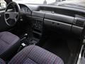 FIAT UNO 1.0 i.e. cat 5 porte Fire