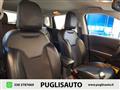 JEEP COMPASS 1.6 Multijet II 2WD Night Eagle