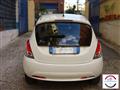 LANCIA Ypsilon 1.2 69 CV 5p. GPL Ecochic Gold