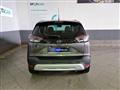 OPEL CROSSLAND 1.2 Turbo 12V 130 CV aut. Start&Stop Elegance