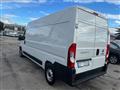 FIAT DUCATO (4ª serie) -  35 2.2 Mjt 140CV PLM-TM Furgone