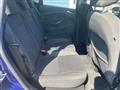 FORD C-MAX 1.6 120CV GPL Plus