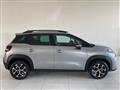 CITROEN C3 AIRCROSS 1.2 puretech Plus s&s 110cv