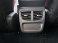 OPEL GRANDLAND 1.5 diesel Ecotec aut. Business Elegance