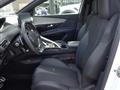 PEUGEOT 3008 1500 BLUEHDI GT 130 CV EAT8 TETTO NAVI CAM ITALIA