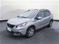 PEUGEOT 2008 (2013) BlueHDi 100 S&S Active