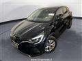 RENAULT NUOVO CAPTUR HYBRID Captur Full Hybrid E-Tech 145 CV Zen