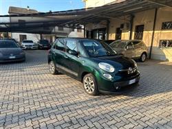 FIAT 500L 1.3 Multijet 85 CV LoungeOK NEOPATENTATI