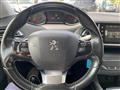 PEUGEOT 308 BlueHDi 120 S&S Business