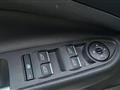 FORD KUGA (2012) 2.0 TDCI 150 CV S&S  Powershift Titanium