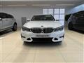 BMW SERIE 3 TOURING 320d Touring Luxury