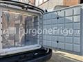 RENAULT KANGOO Coibentato Isotermico Frigorifero