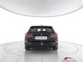 VOLVO V60 D3 Business