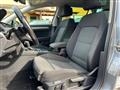 VOLKSWAGEN PASSAT 2.0 TDI SCR EVO DSG Business