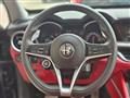 ALFA ROMEO STELVIO 2.2 Turbodiesel 180 CV AT8 Q4 Executive