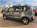 CITROEN C3 BlueHDi 100