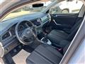 VOLKSWAGEN T-Roc 1.6 tdi Business