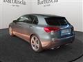 MERCEDES CLASSE A A 180 d Automatic Sport