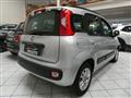 FIAT PANDA 1.3 MJT 95 CV S&S Lounge