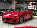 FERRARI PORTOFINO SPECIAL PAINT|MAGNERIDE|DISPLAY PASS|CARBON+LEDS