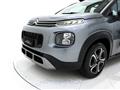 CITROEN C3 AIRCROSS 1.6 BlueHDi 120cv S&S EAT6 Feel