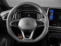 VOLKSWAGEN T-ROC 2.0 TDI SCR 150 CV DSG R-Line