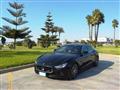 MASERATI GHIBLI V6 Diesel 275 CV