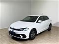 VOLKSWAGEN POLO 1.0 TSI Edition Plus