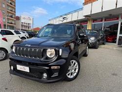 JEEP RENEGADE 1.6 Mjt DDCT 120cv Business