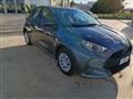 TOYOTA Yaris 1.5h Active