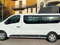 FIAT Talento 9 POSTI Combi LH1 2.0 Ecojet 120CV EURO6 PL TS12Q