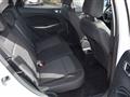 FORD ECOSPORT 1.5 TDCi 100 CV Start&Stop Business