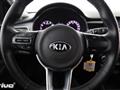 KIA STONIC 1.0 T-GDi 100 CV Style EU KM 27.600