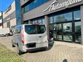 FORD TRANSIT CUSTOM Transit Custom 320 2.0 TDCi 130 PC Combi Trend