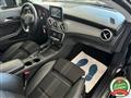 MERCEDES CLASSE CLA d S.W. Automatic Sport Navi Led Full