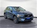 VOLVO XC60 B4 (d) automatico Core