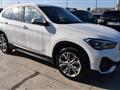 BMW X1 sDrive18d Business Advantage