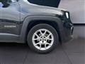 JEEP RENEGADE 2019 1.6 mjt Limited 2wd 130cv