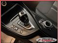 BMW SERIE 1 d Urban 5P AUTOMATICO 1.5D 116cv NAVI/LED