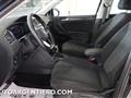 VOLKSWAGEN TIGUAN 2.0 TDI 150 CV SCR DSG Elegance matrix virtual coc