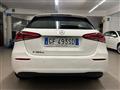 MERCEDES CLASSE A SEDAN A 180 4p. Business Extra