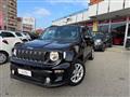 JEEP RENEGADE 1.6 Mjt DDCT 120cv Business