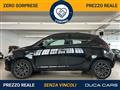 LANCIA YPSILON 1.0 FireFly 5 porte S&S Hybrid Ecochic Gold