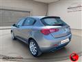 ALFA ROMEO GIULIETTA 1.6 JTDm 120 CV Super