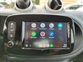 SMART FORTWO 70 1.0 AndroidAuto,CRUISE,CERCHI LEGA,CLIMA ..