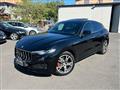 MASERATI Levante V6 Diesel 275 CV AWD Gransport