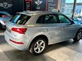 AUDI Q5 40 TDI quattro S tronic Business Sport